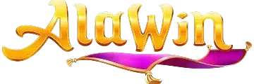 Alawin Casino
