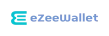 eZeeWallet